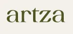 Artza Box