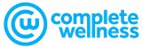 Complete Wellness