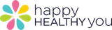 Happy Healthy You