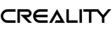 Creality 3D Official