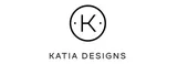 Katia Designs