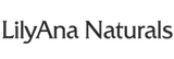 LilyAna Naturals