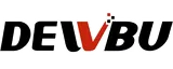 Dewbu