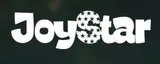 Joystar Bikes