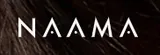 Naama Studios