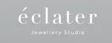 Eclater Jewellery