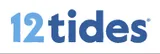 12 Tides