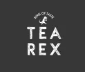 TEA REX
