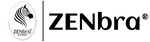 Zenbra.de