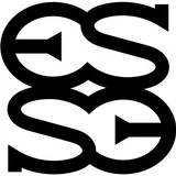 Ecosusi