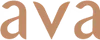 Ava Grows