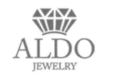 Aldo Jewelry