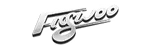 Flywoo
