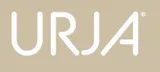 URJA Beauty