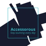 Accessorous