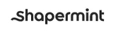 Shapees.com