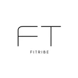 Fitribe.com.au
