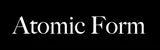 Atomic Form