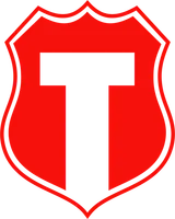 The Officer Tatum Store