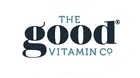 The Good Vitamin Co
