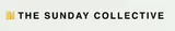 The Sunday Collective