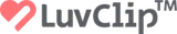 LuvClip