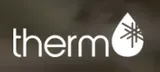 Therm.co.nz