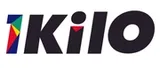 1Kilo Shop