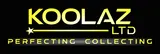 Koolaz Ltd