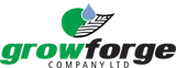 Growforge