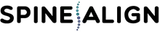 SpineAlign