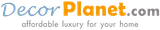 Decor Planet