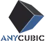 Anycubic DE