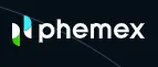 Phemex