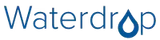 Waterdropfilter