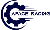 Apace Racing