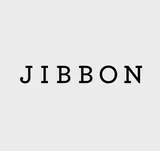 Jibbon Key