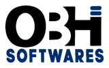 Obh Softwares