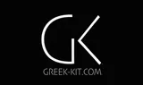 Greek Kit