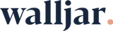 Walljar.com