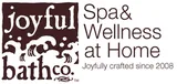 Joyful Bath Co