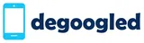 Degoogled