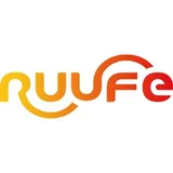 RUUFE