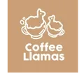 Coffee Llamas