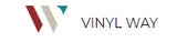 Vinyl Way
