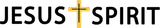 Jesuspirit