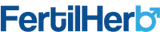 FertilHerb