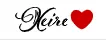 Xeire