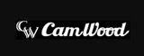 CamWood Bats
