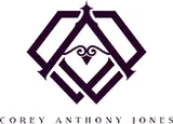 Corey Anthony Jones